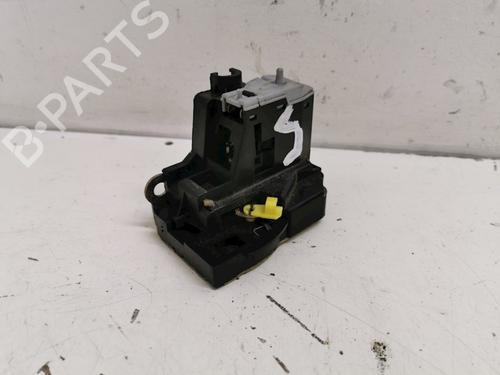 Used Rear left lock Rear left lock RENAULT SCÉNIC I MPV (JA0/1_, FA0_) 1.6 (JA00, JA16, JA15, JA19, JA1V, JA2B, JA2C, JA0B,... (107 hp) 33778511 33778511