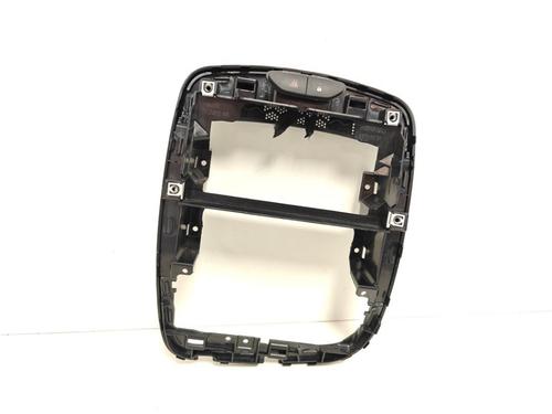 Andre Andre RENAULT CLIO IV (BH_) 0.9 TCe 90 (BHNF, BHMA, BHMH, BHJK, BHJR) (90 hp) 33790658 33790658