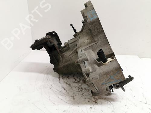 Gearbox MG MG TF 135 | BP33778775M3 - Image 3