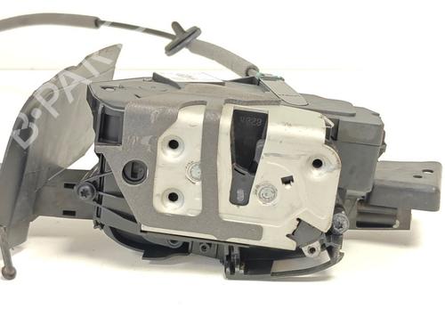 Front left lock FORD KUGA II (DM2) 1.5 EcoBoost | BP33791312C98 - Image 4