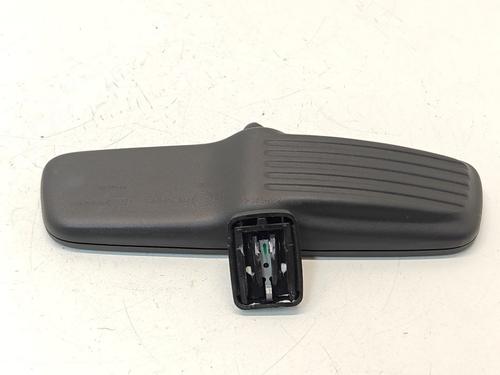 Rear mirror OPEL CORSA D (S07) 1.2 LPG (L08, L68) | BP39638599I6 - Image 2