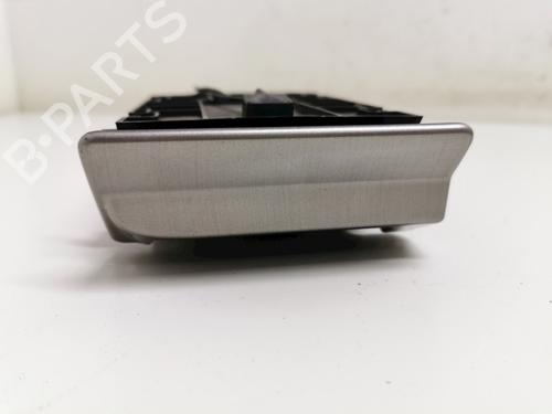 Ashtray KIA RIO I Hatchback (DC) 1.5 16V | BP33779354I30 - Image 2