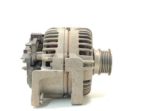 Alternator OPEL ASTRA H (A04) 1.6 (L48) | BP36832662M7 - Image 3