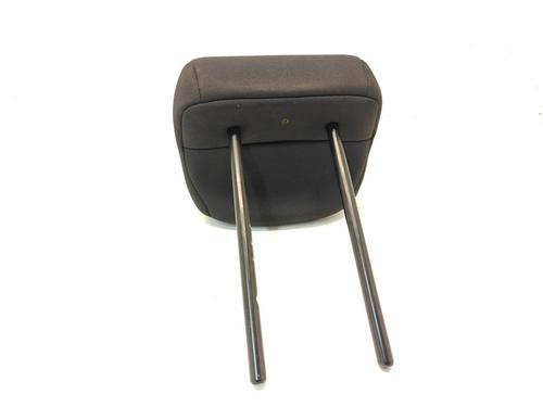 Headrest RENAULT CAPTUR I (J5_, H5_) 0.9 TCe 90 | BP38435357I31 - Image 3