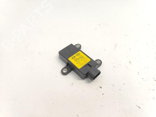 Elektronisk sensor Elektronisk sensor KIA SPORTAGE III (SL) 1.6 GDI (135 hp) 33782723 33782723