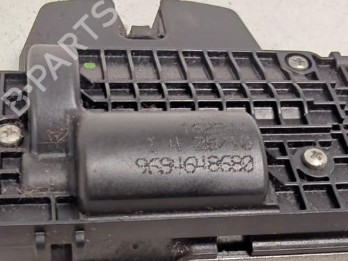 Other CITROËN C3 II (SC_) 1.6 VTi 120 | BP33788620O1 - Image 4