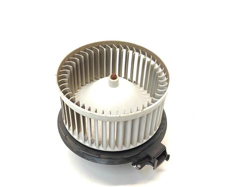 Used Heater blower motor Heater blower motor SEAT Mii (KF1, KE1) 1.0 (60 hp) 36375864 36375864