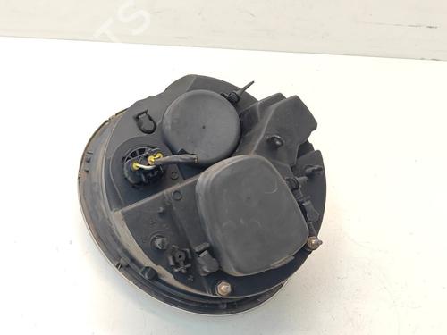Right headlight MINI MINI (R50, R53) Cooper | BP38771923C29 - Image 3