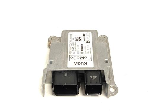 BP33790460M53 main image