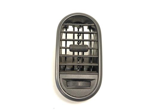 Used Air vent Air vent SUZUKI SPLASH (EX) 1.0 (A5B310) (65 hp) 33789540 33789540