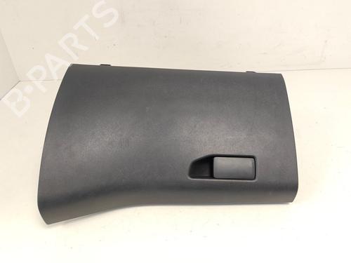 Handskerum Handskerum PEUGEOT 308 SW II (LC_, LJ_, LR_, LX_, L4_) 1.6 BlueHDi 120 (120 hp) 33788838 33788838