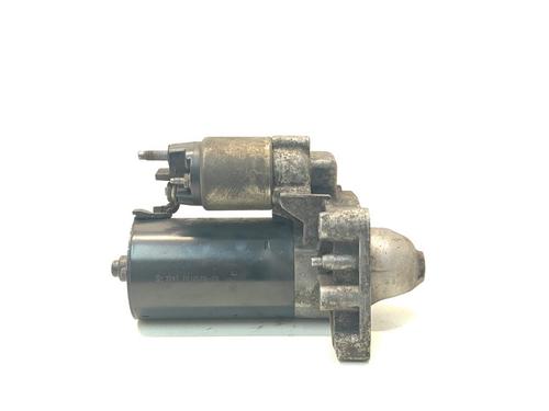 Used Starter Starter 36860397 36860397