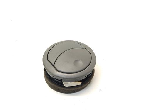 Used Air vent Air vent 38794483 38794483