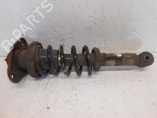 right-rear-shock-absorber-mini-mini-r50-r53-2001-2002-2003-2004-2005-2006-33778108 main image