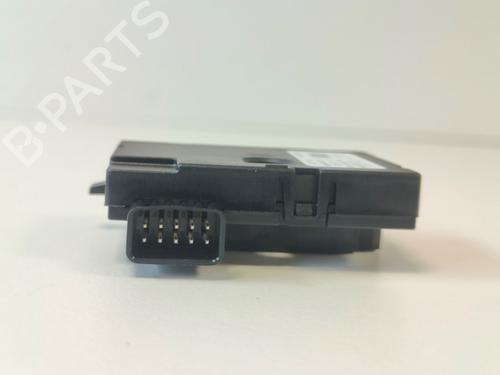 Electronic sensor VW GOLF V (1K1) 2.0 FSI | BP33784617M84 - Image 2