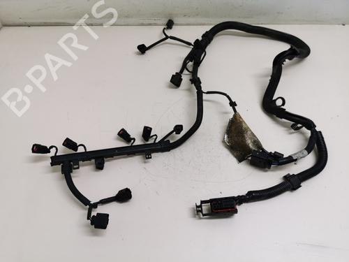 Used Other Other SKODA FABIA I (6Y2) 1.4 (68 hp) 33779979 33779979