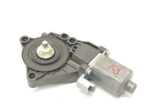 Electronic module HYUNDAI i30 Estate (FD) 1.4 | BP36797300M83 - Image 2
