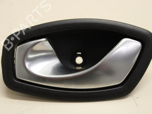 front-left-exterior-door-handle-renault-megane-iii-hatchback-bz01_-b3_-2008-33780329 main image