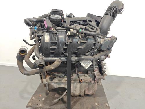 Engine OPEL CORSA D (S07) 1.4 (L08, L68) | BP38317381M1 - Image 4