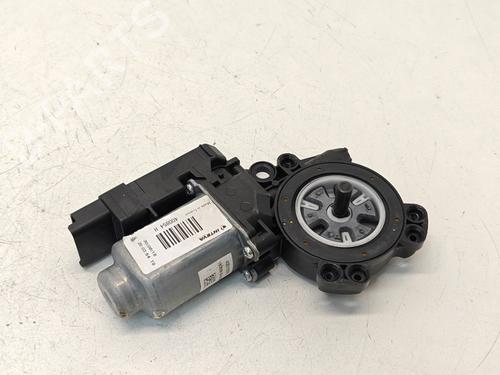 Used Electronic module Electronic module 39382974 39382974