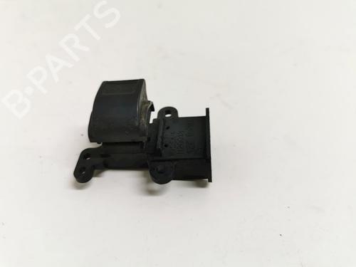 Used Switch Switch HONDA CR-V II (RD_) 2.0 (RD5) (150 hp) 33778897 33778897
