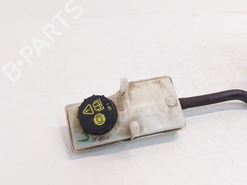 Brake master cylinder FORD S-MAX (WA6) 2.0 | BP33782414M77 - Image 4