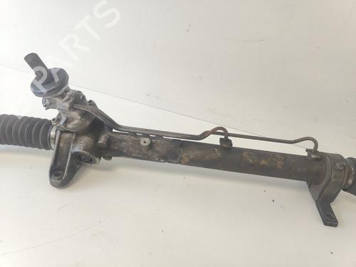Steering rack MINI MINI (R50, R53) One | BP33776189M22 - Image 4