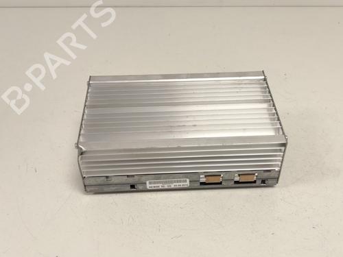 Bagagerumsgulv Bagagerumsgulv BMW 5 Touring (F11) 520 d xDrive (184 hp) 33787407 33787407