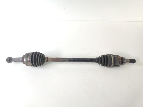 Used Left front driveshaft Left front driveshaft SUZUKI ALTO VII (GF, HA25_, HA35_) 1.0 (AMF310, GFC31S) (68 hp) 33785127 33785127