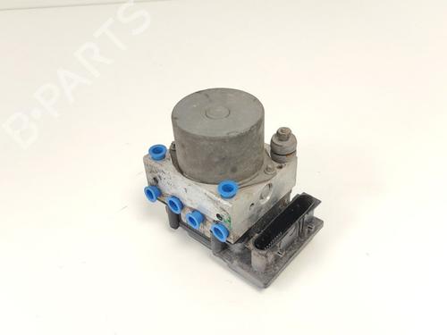 Used ABS pump ABS pump NISSAN MICRA III (K12) 1.2 16V (65 hp) 33785318 33785318
