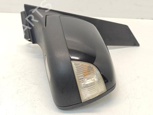 Retrovisor esquerdo FORD C-MAX (DM2) 1.8 | BP38285262C26 - Image 4