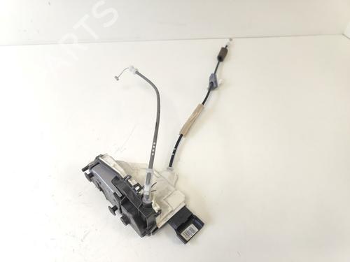 hjre-fortil-las-citroen-c4-cactus-2014-33785035 main image