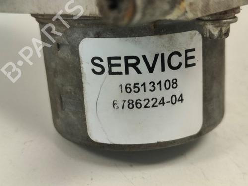 ABS pump MINI MINI (R56) Cooper | BP33787979M43  - Image 5