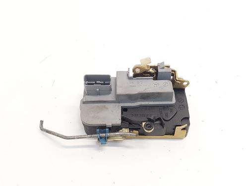 Used Front right lock Front right lock CITROËN BERLINGO / BERLINGO FIRST Box Body/MPV (M_) 2.0 HDI 90 (MBRHY, MCRHY) (90 hp) 33774868 33774868