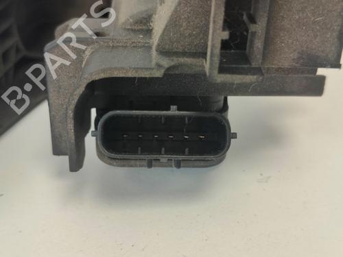 Pedal VW GOLF V (1K1) 1.6 FSI | BP33785413I4 - Image 4