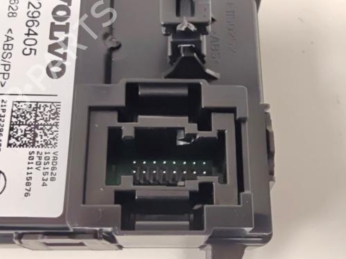 Control unit VOLVO XC40 (536) B4 Mild-Hybrid | BP33790356M11 - Image 3