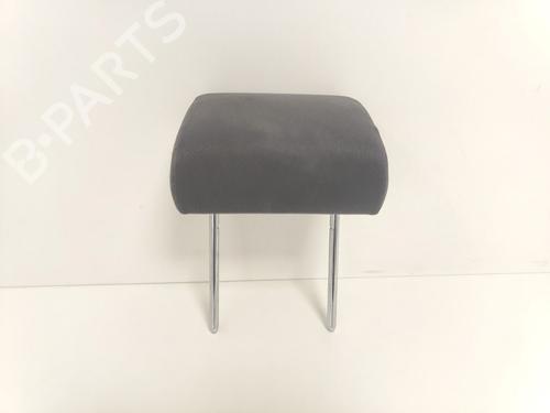 Used Headrest Headrest SEAT IBIZA III (6L1) 1.4 16V (86 hp) 33786068 33786068
