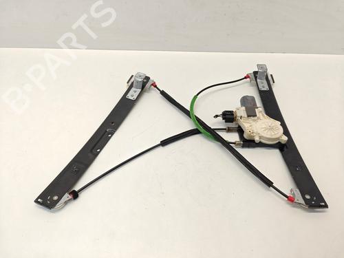 Used Front right window mechanism Front right window mechanism FORD MONDEO IV Turnier (BA7) 2.0 (145 hp) 36406023 36406023