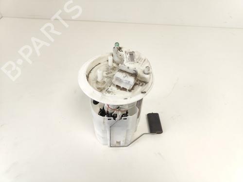 Used Fuel pump Fuel pump FIAT PUNTO (199_) 0.9 Twinair Turbo (86 hp) 33775321 33775321