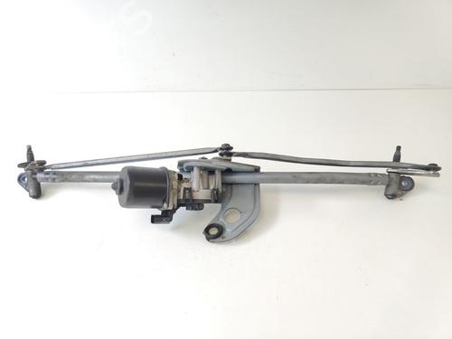 front-wipers-mechanism-mini-mini-r56-2005-2006-2007-2008-2009-2010-2011-2012-2013-2014-33785109 main image