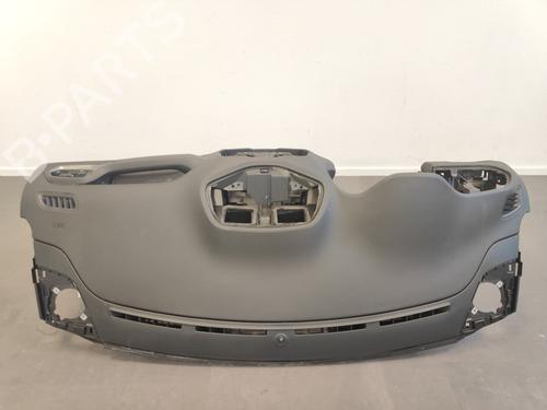 Dashboard JEEP RENEGADE SUV (BU, B1, BV) 1.0 T-GDi | BP33775531C46  - Image 7