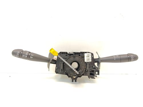 Used Steering column stalk Steering column stalk 36884078 36884078