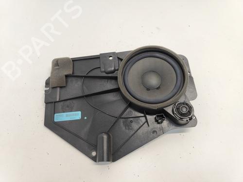 Used Speaker Speaker VOLVO C30 (533) 2.0 D (136 hp) 33783787 33783787