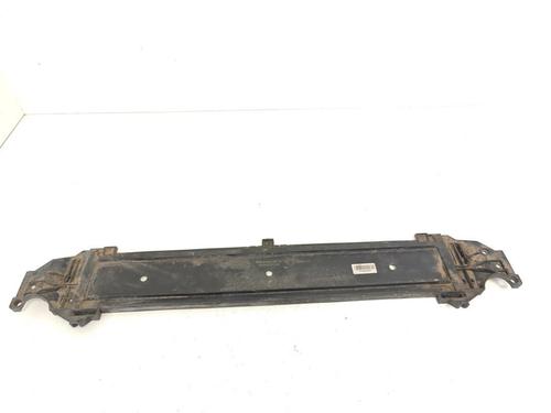 Støtte Støtte BMW 5 Touring (F11) 520 d xDrive (184 hp) 33788830 33788830