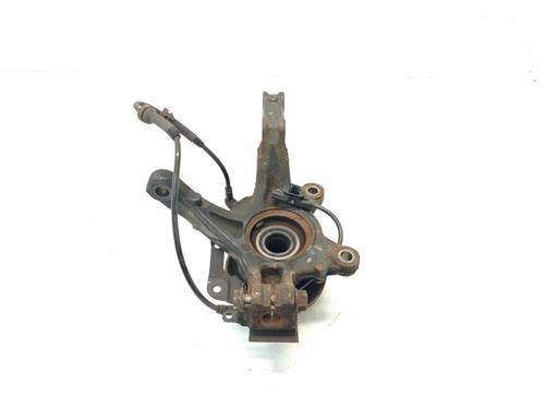 Used Left front steering knuckle Left front steering knuckle 38347205 38347205