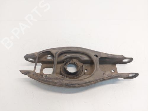 left-rear-suspension-arm-bmw-1-e81-2006-2007-2008-2009-2010-2011-2012-33782045 main image
