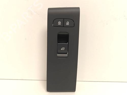 switch-volvo-xc40-536-2017-33790352 main image