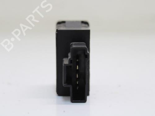 Switch CITROËN C1 (PM_, PN_) 1.0 | BP33781621I30 - Image 2