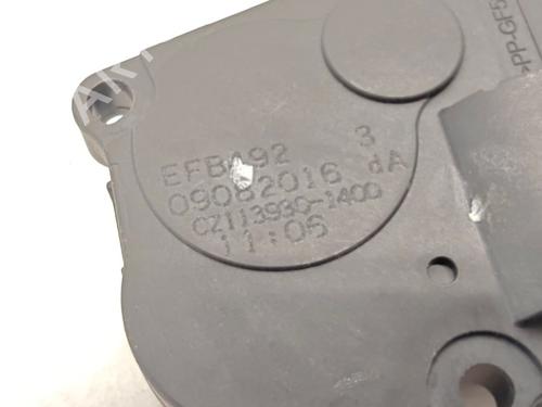Electronic module BMW i3 (I01) Electric | BP38951513M83 - Image 4