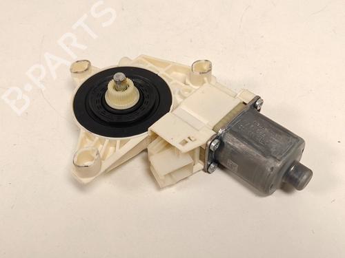 Electronic module MERCEDES-BENZ C-CLASS T-Model (S204) C 200 CDI (204.201) | BP33789909M83 - Image 2